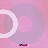 United Goal GIF by skysports