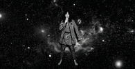 suleeofficial dream universe super hero wide awake GIF