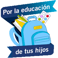 PrudentialSegurosMex ahorro ppr seguro de vida finanzas personales Sticker