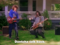 season 3 episode 10 GIF