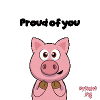 Mental Health Yes Sticker by VeeFriends