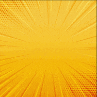 PelotinasMx pelotinas renta de inflables GIF