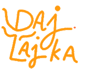 Ola Po Polsku Sticker