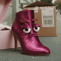 Scheels GIF by Sendcloud