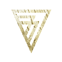 yipyips2019 Sticker