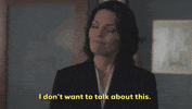 Dick Wolf Fbi GIF by CBS