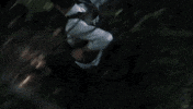 Jeremy Sisto Fbi GIF by CBS