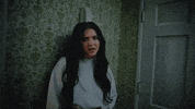 Best Friend Breakup GIF by Lauren Spencer Smith