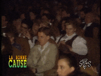 Snuls cool super bravo congrats GIF