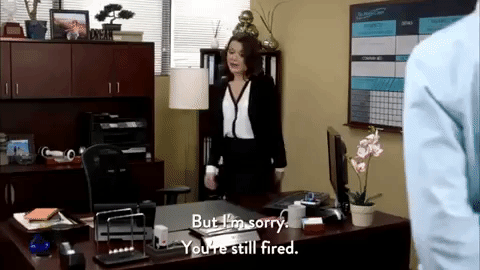 season 5 episode 13 GIF by Workaholics