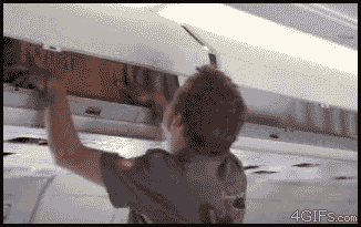 GIF by Demic