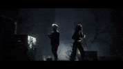 Angry Music Video GIF by Better Noise Music