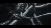Barely Breathing Music Video GIF by Better Noise Music