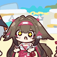 Zzz Ysg GIF