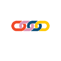 CrewCollab crew trades workforce workforcedevelopment Sticker