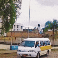 Lets Go Party GIF