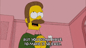 episode 12 snowball GIF