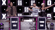 hip hop squares GIF by VH1