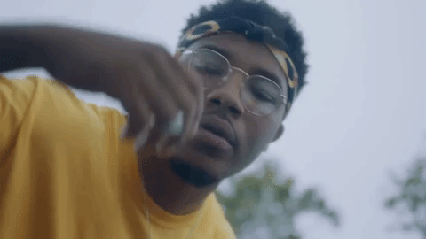 questions GIF by Interscope Records
