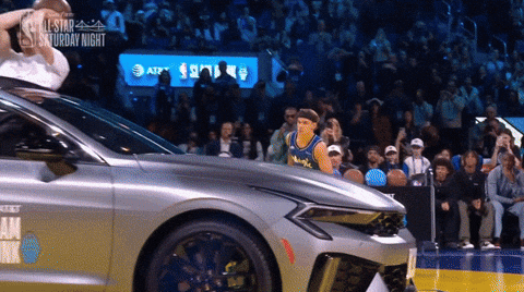 jacksonhwang giphyupload nba dunk GIF