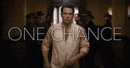 bootlegging ben affleck GIF by Live By Night