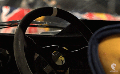 Classic Car GIF by Mecanicus