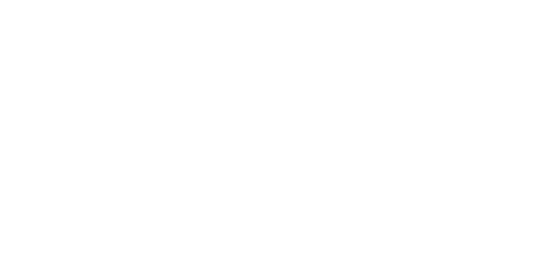 Content Creator Onlyfans Sticker by Looveli
