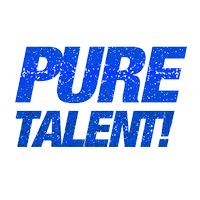 Sticker by America's Got Talent