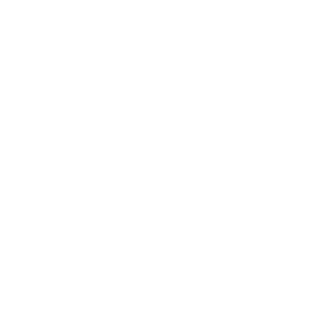 Houston Sticker by iFLY Indoor Skydiving