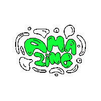 dayane-uidesign amazing louco loucura dayanefernandesflorindo Sticker