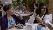 Maribeth Monroe GIF by CBS