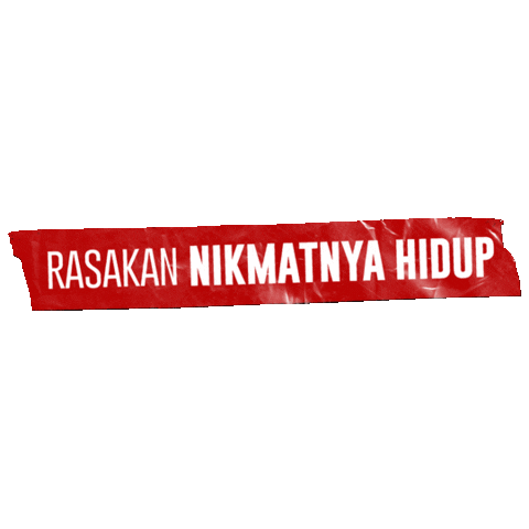 Yesyoucan Sticker by Signature Time