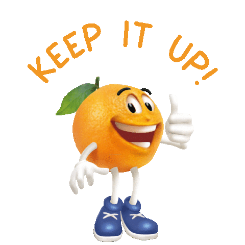 laugh love Sticker by NutriSari