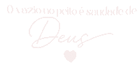 Faith Cristianismo Sticker