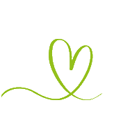 Hart Love Sticker by Lymevereniging