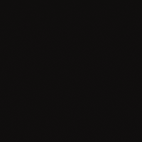 SavagetheApp  GIF