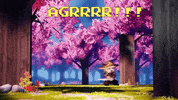 angry no no no GIF by MWBA