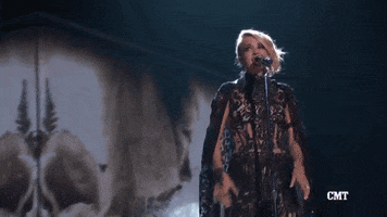 cmt storyteller GIF by Carrie Underwood