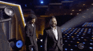Dan And Shay GIF by Academy of Country Music Awards