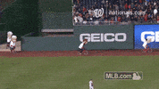 120 GIF by MLB