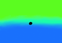 Love GIF by BVK Students Hannover