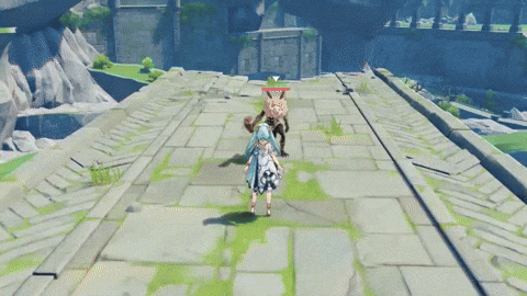 RRQ_GIF giphyupload GIF