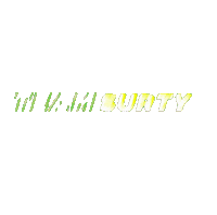 Teamsurty Sticker by SURTY Brasil