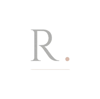 RibbonEngland ribbonengland GIF