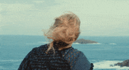 Portrait Of A Lady On Fire Neon Rated GIF by NEON