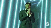 National Football League GIF by NFL