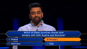 Wwtbam-Oct24-E3 GIF by Stellify Media