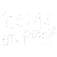 alealarconbeauty love heart beauty makeup Sticker