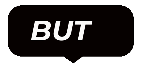 Sport Goal Sticker by Bouclair