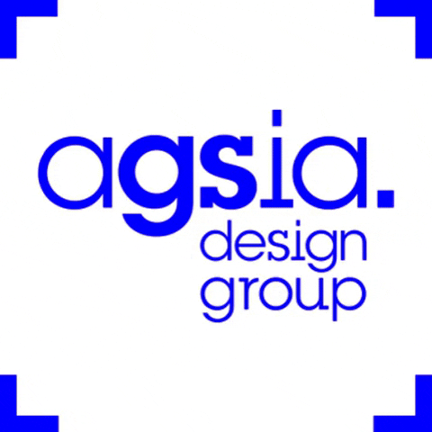 AgsiaDesignGroup giphygifmaker design interiordesign architecure GIF